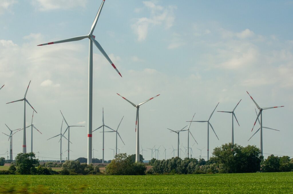 Qué es la energía eólica y cómo funciona: los aspectos clave de ...