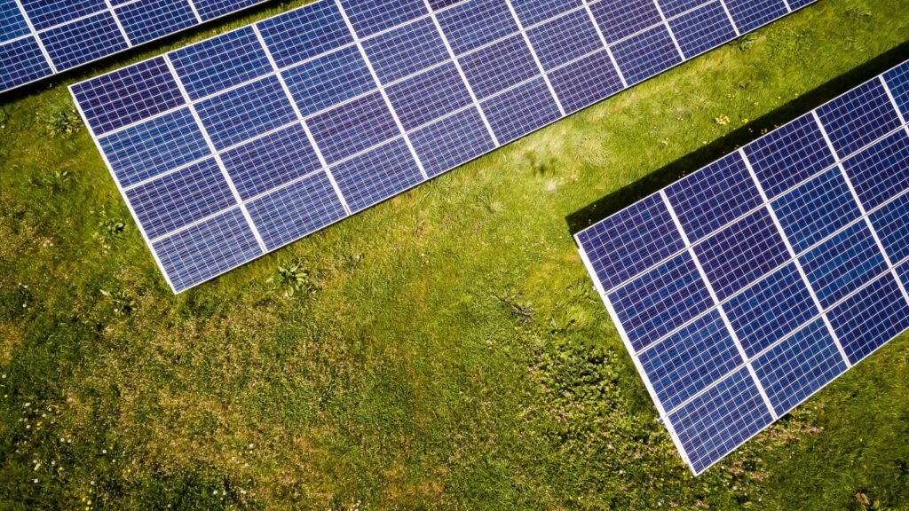 Energía solar térmica, aprovechando el calor del sol ...