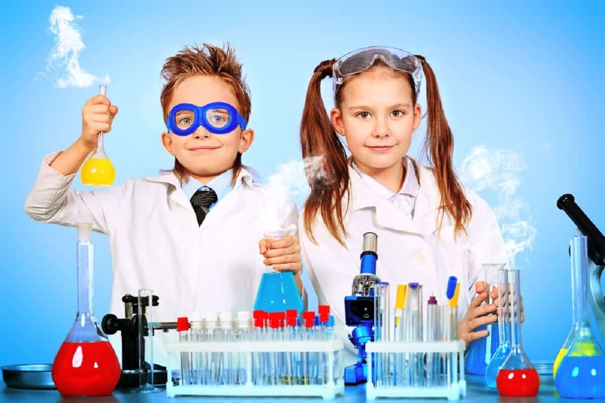 Beneficios prácticos y educativos del experimento