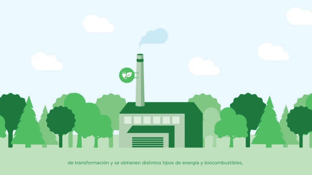 MAESTRIA EN ENERGIAS RENOVABLES | Energías Renovables-Portal de ...