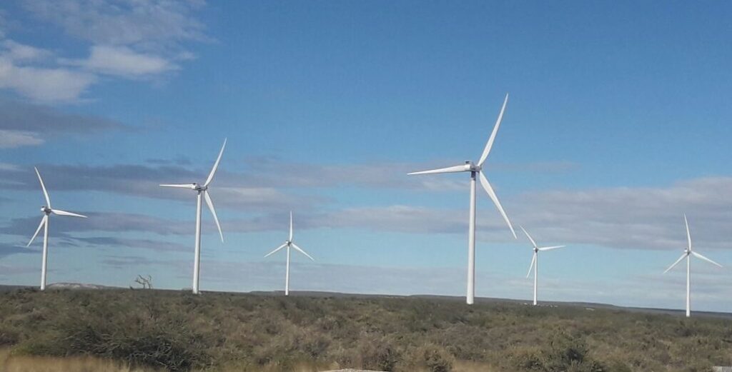 Qué son las energías renovables? | Argentina.gob.ar