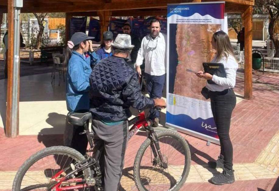 GUÍA PARA LA EVALUACIÓN AMBIENTAL DEL RIESGO PARA LA SALUD DE LA ...