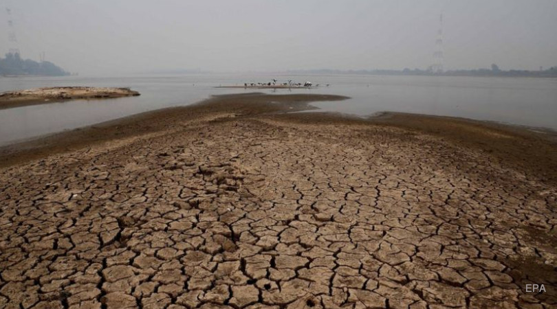 Qué es el cambio climático? Una guía simple para comprender el ...