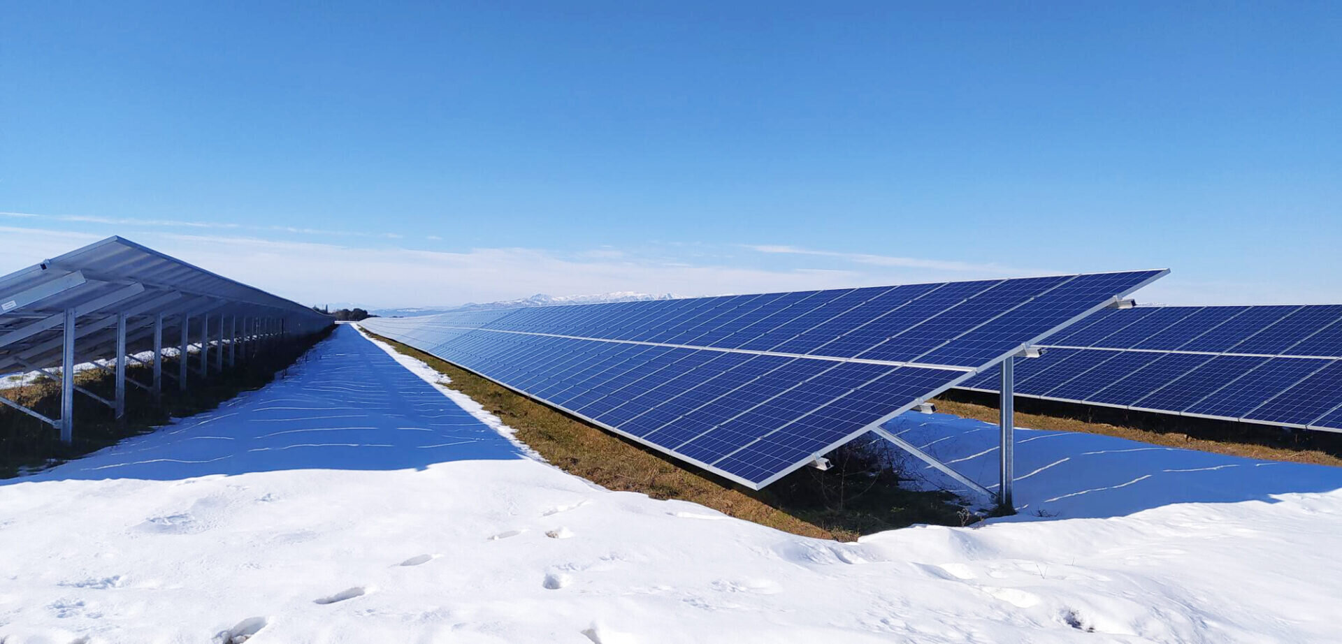 El futuro de las energías renovables