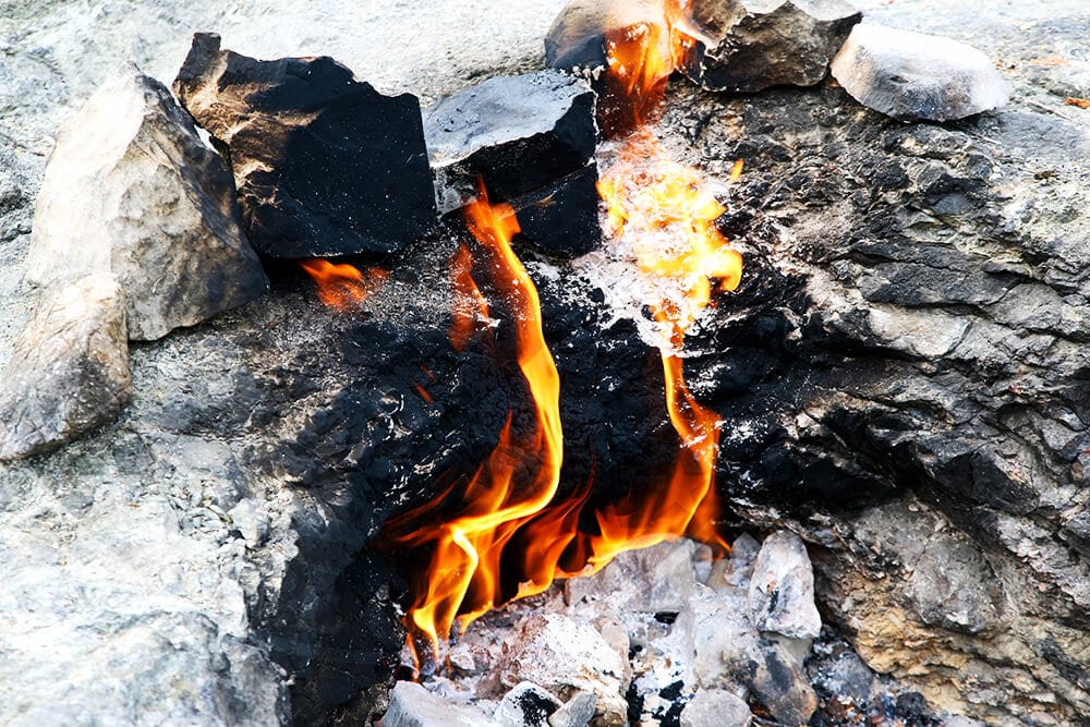 Los desafíos de la Energía geotérmica - Maestrías Online