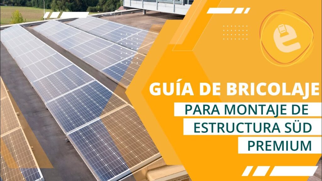 Autonomía solar, la guía completa para tomar las decisiones correctas