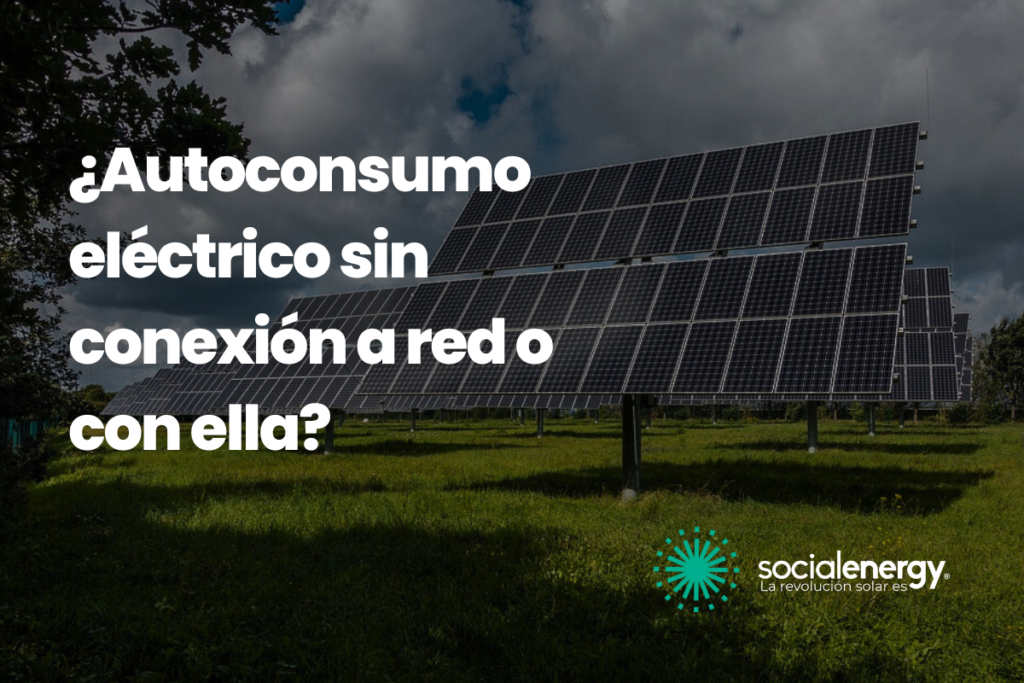 Adiós al consumo fantasma: Ahorra energía y reduce tu factura