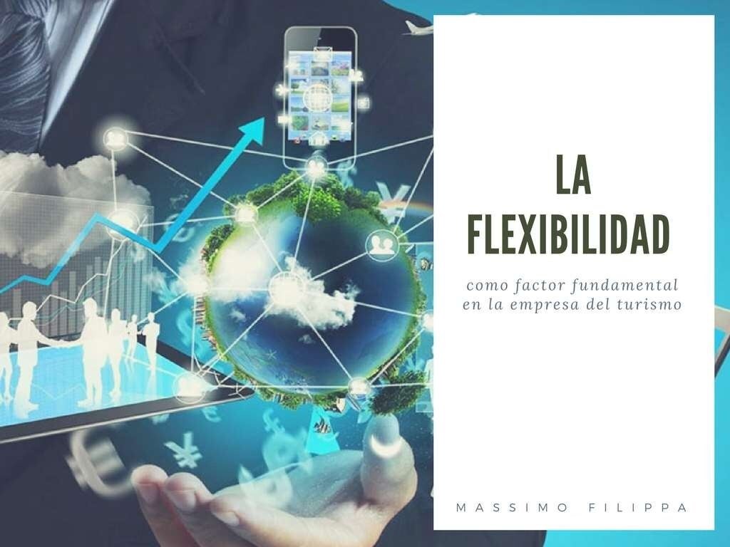 ¿Qué es la flexibilidad del producto?
